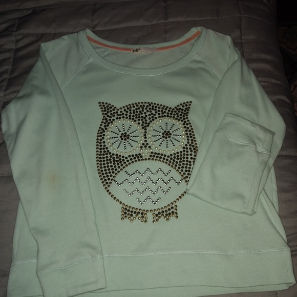 Sweatshirt (s)...price is for both - Picture 2 of 2